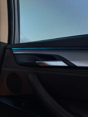 BMW X5 30d PANO/AMBI/7����� | Mobile.bg � ����� ������ 15
