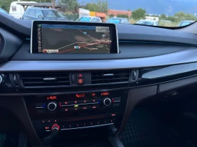 BMW X5 30d PANO/AMBI/7����� | Mobile.bg � ����� ������ 16