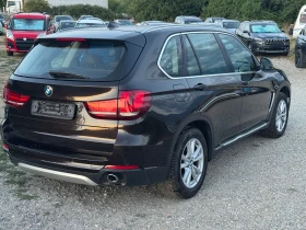 BMW X5 30d PANO/AMBI/7����� | Mobile.bg � ����� ������ 6