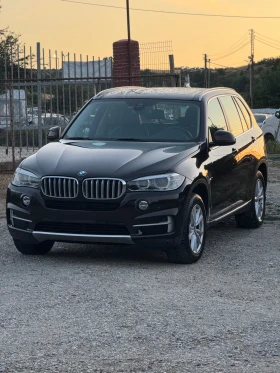 ������ BMW X5