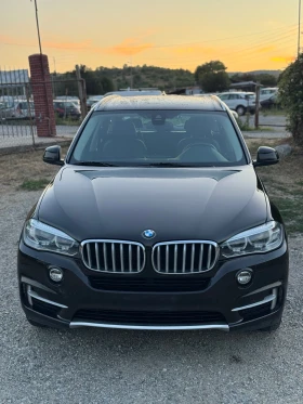 BMW X5 30d PANO/AMBI/7����� | Mobile.bg � ����� ������ 2
