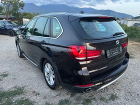 BMW X5 30d PANO/AMBI/7����� | Mobile.bg � ����� ������ 5