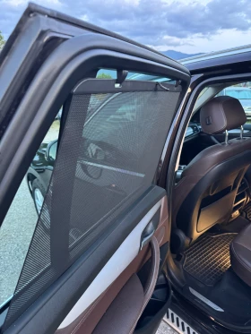 BMW X5 30d PANO/AMBI/7����� | Mobile.bg � ����� ������ 12