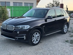 BMW X5 30d PANO/AMBI/7����� | Mobile.bg � ����� ������ 3