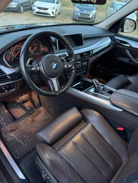 BMW X5 30d PANO/AMBI/7����� | Mobile.bg � ����� ������ 9
