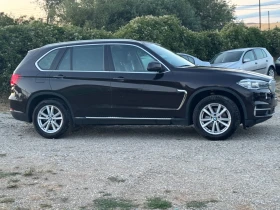 BMW X5 30d PANO/AMBI/7����� | Mobile.bg � ����� ������ 7