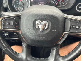 Dodge RAM 1500 * Sport * CARFAX * БЕЗ ПЪРВОНАЧАЛНА ВНОСКА - 24400 € - 86582634 14
