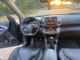 Toyota Rav4 2.2 150к.с D4D - 6600 € - 53325698 9