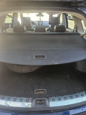 Nissan Qashqai / ��� | Mobile.bg � ����� ������ 14
