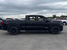 Gmc Sierra * Elevation * CARFAX * БЕЗ ПЪРВОНАЧАЛНА ВНОСКА | Auto.bg — изображение 3