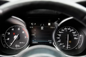 Alfa Romeo Stelvio 2022* VELOCE* HARMAN* PANO* 17K KM* КРАЙНА ЦЕНА - 24500 € - 46392415 11