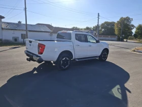 Nissan Navara 2.3d | Mobile.bg � ����� ������ 13