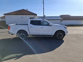 Nissan Navara 2.3d | Mobile.bg � ����� ������ 11