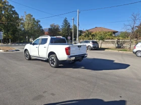 Nissan Navara 2.3d | Mobile.bg � ����� ������ 9