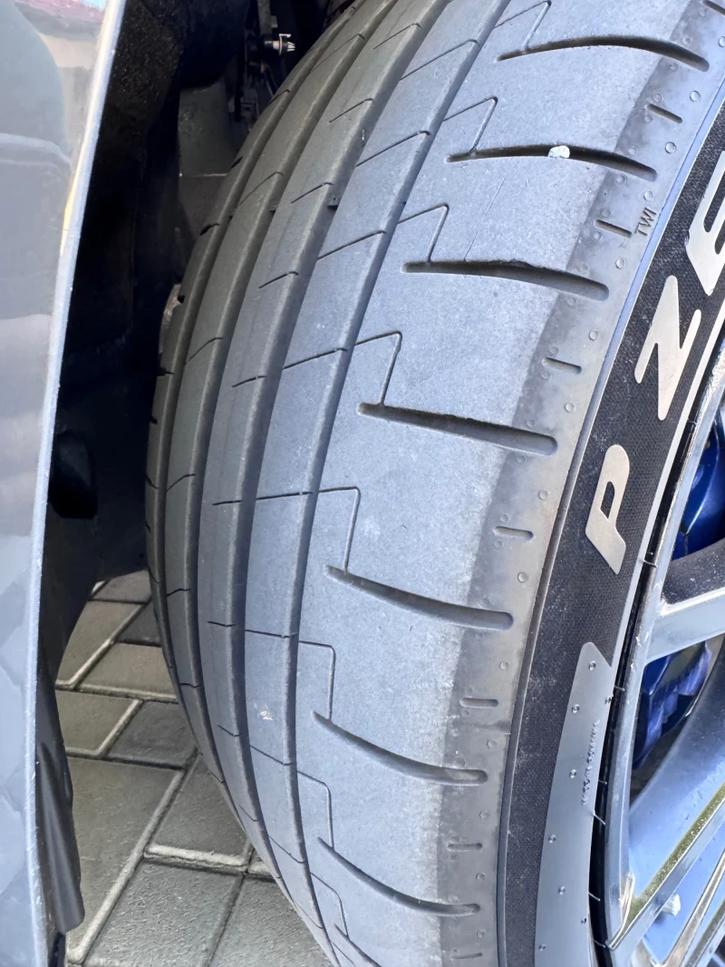 BMW X5 BMW X5 ///М Pack | 45е eDrive | xDrive | Plugin Hb, снимка 6 - Автомобили и джипове - 52346706