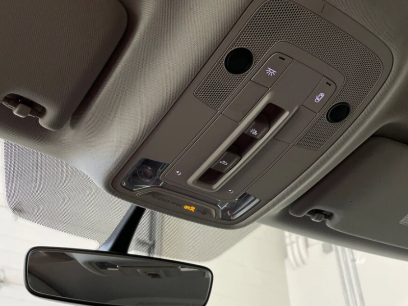 Audi Q3 Автокредит* , снимка 13 - Автомобили и джипове - 52749510