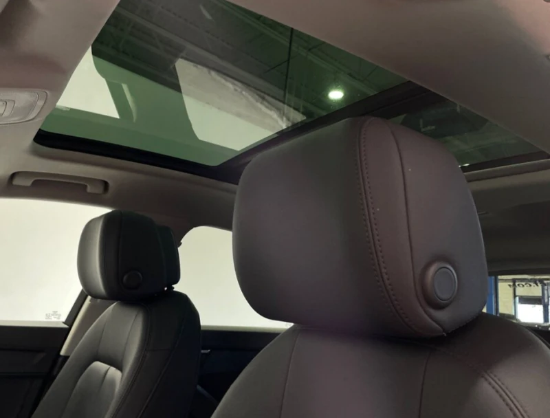 Audi Q3 Автокредит* , снимка 8 - Автомобили и джипове - 52749510