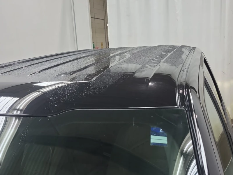 Ford F150 * XLT CREW CAB SHORT BED * CARFAX * ЦЕНА ДО БГ, снимка 11 - Автомобили и джипове - 53332175