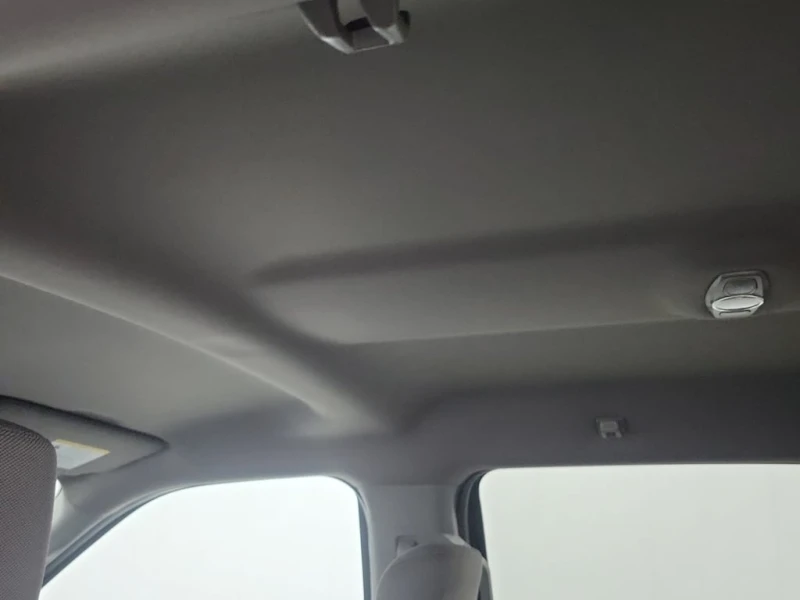 Ford F150 * XLT CREW CAB SHORT BED * CARFAX * ЦЕНА ДО БГ, снимка 13 - Автомобили и джипове - 53332175