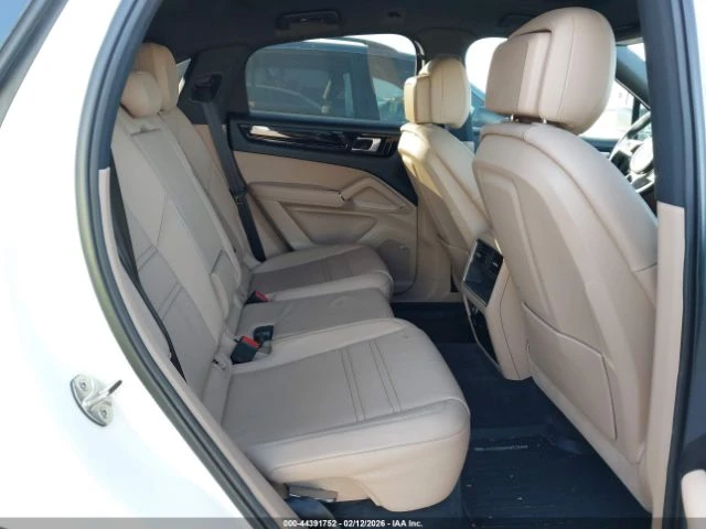 Porsche Cayenne * COUPE* AWD*  | Mobile.bg � ����������� 10