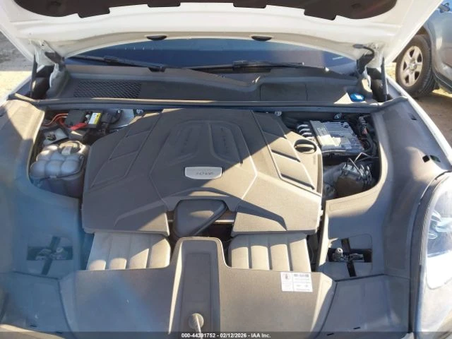 Porsche Cayenne * COUPE* AWD*  | Mobile.bg � ����������� 7