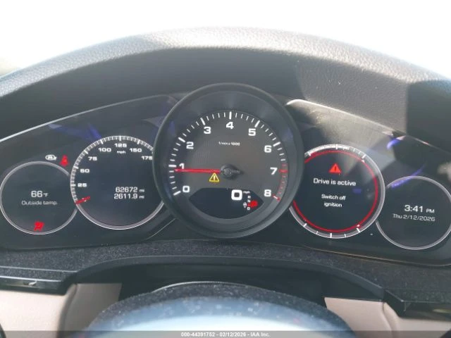 Porsche Cayenne * COUPE* AWD*  | Mobile.bg � ����������� 8