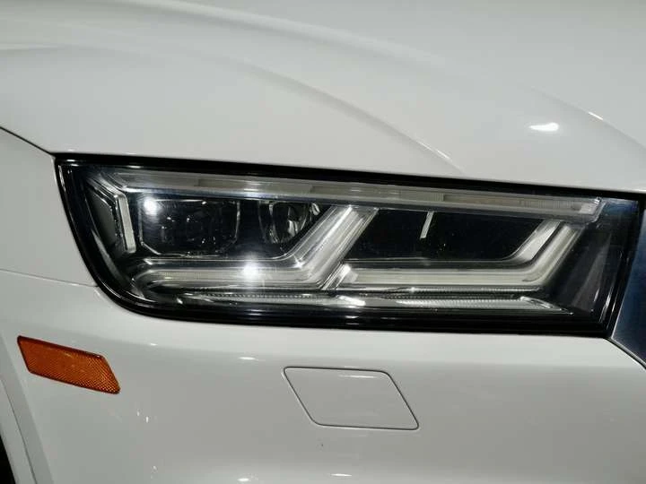 Audi Q5 Technik S tronic| PANO| 360CAM| B&O| DRIVE ASSIST| | Mobile.bg � ����������� 5