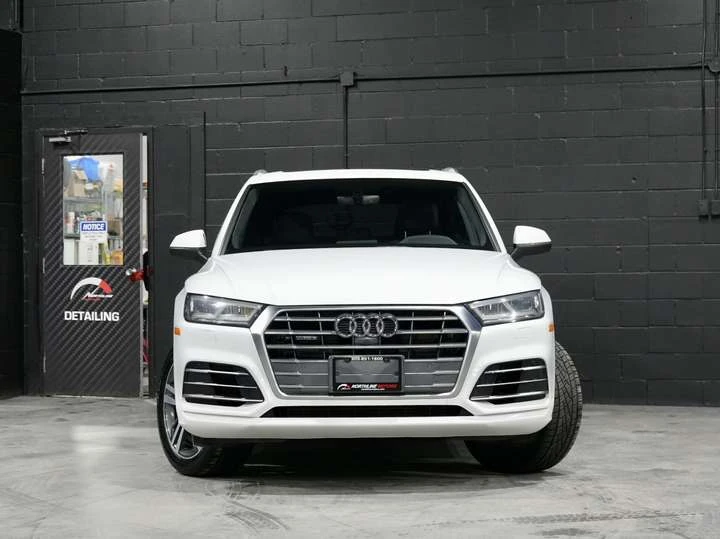 Audi Q5 Technik S tronic| PANO| 360CAM| B&O| DRIVE ASSIST| | Mobile.bg � ����������� 2