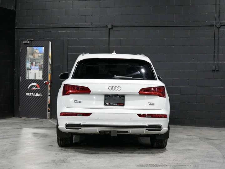 Audi Q5 Technik S tronic| PANO| 360CAM| B&O| DRIVE ASSIST| | Mobile.bg � ����������� 3