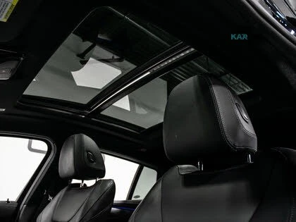 BMW X4 * M-Pachage* * HeadUp* АвтоКредит* (ЦЕНА ДО БГ)* , снимка 15 - Автомобили и джипове - 54640821
