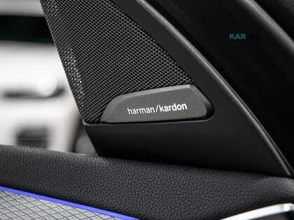 BMW X4 * M-Pachage* * HeadUp* АвтоКредит* (ЦЕНА ДО БГ)* , снимка 13 - Автомобили и джипове - 54640821