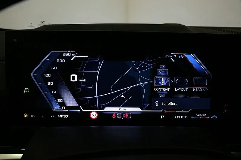 BMW X6 M60i/xDrive/M-SPORT/SHADOW LINE/360/PANO/HUD/ | Mobile.bg � ����������� 7