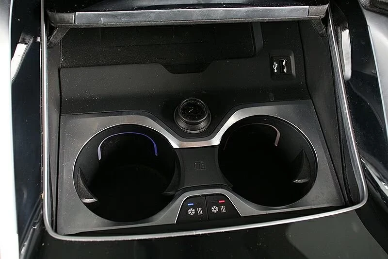 BMW X6 M60i/xDrive/M-SPORT/SHADOW LINE/360/PANO/HUD/ | Mobile.bg � ����������� 10