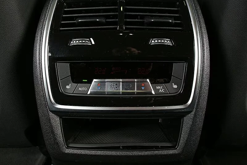 BMW X6 M60i/xDrive/M-SPORT/SHADOW LINE/360/PANO/HUD/ | Mobile.bg � ����������� 12