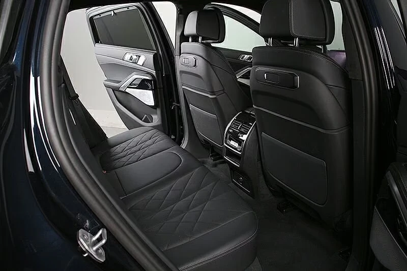 BMW X6 M60i/xDrive/M-SPORT/SHADOW LINE/360/PANO/HUD/ | Mobile.bg � ����������� 14