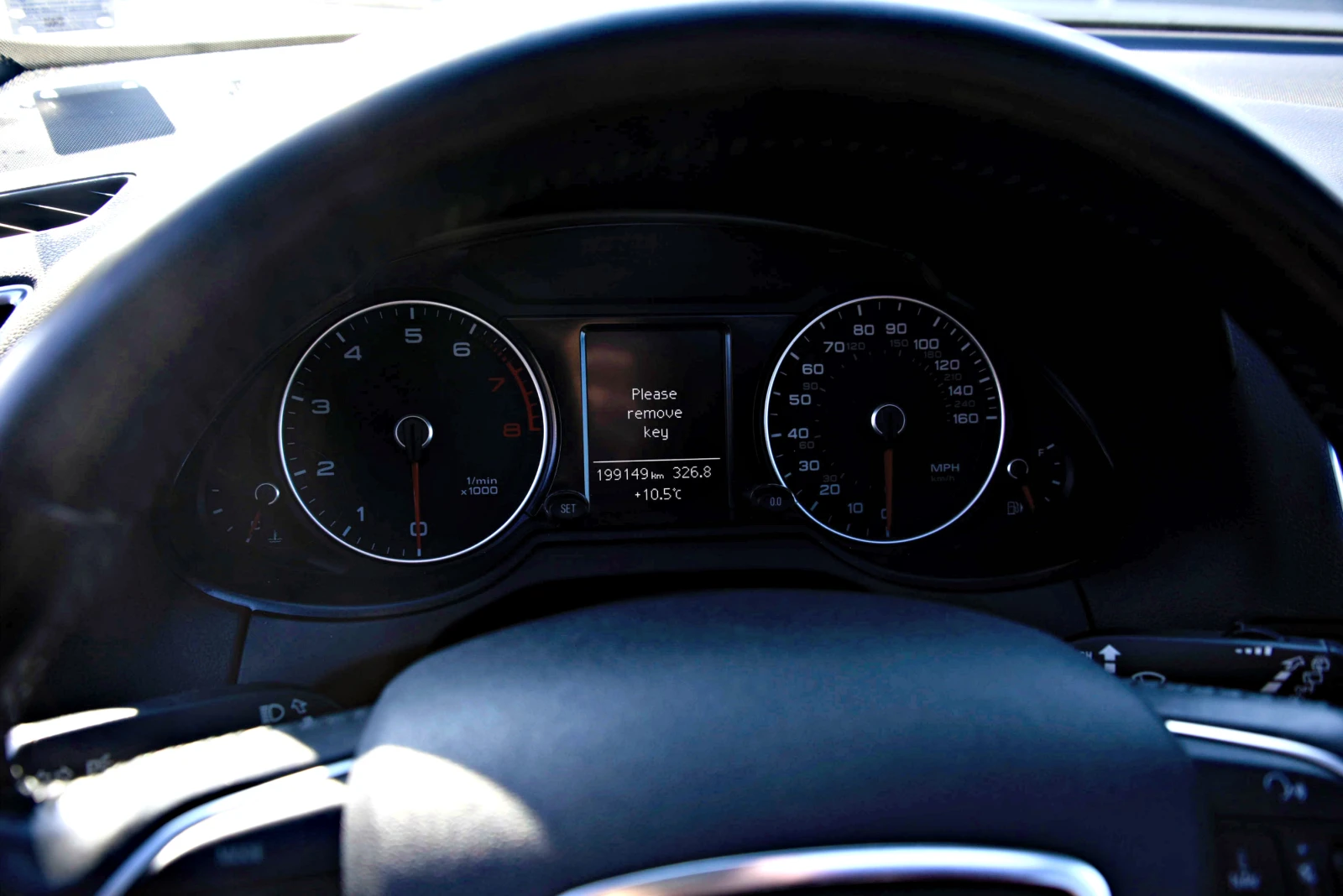 Audi Q5 2.0TFSI FACELIFT * PREMIUM+ * PANORAMA | Mobile.bg — изображение 15