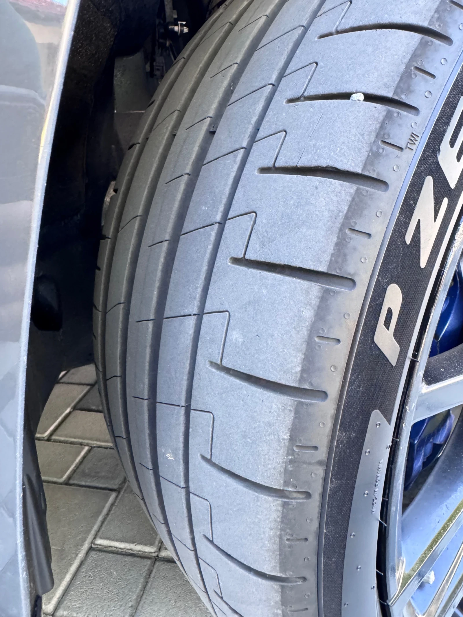 BMW X5 BMW X5 ///М Pack | 45е eDrive | xDrive | Plugin Hb - изображение 6