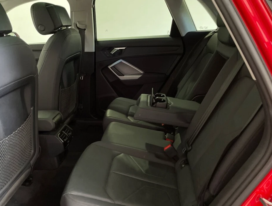 Audi Q3 *  | Mobile.bg   12