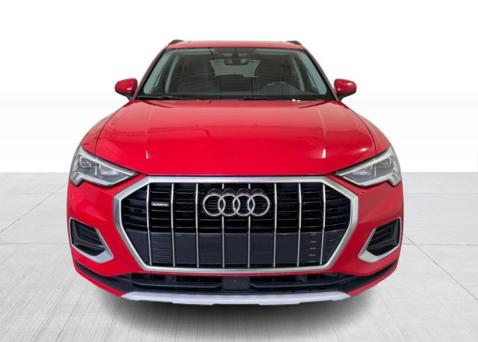 Audi Q3 *  | Mobile.bg   3