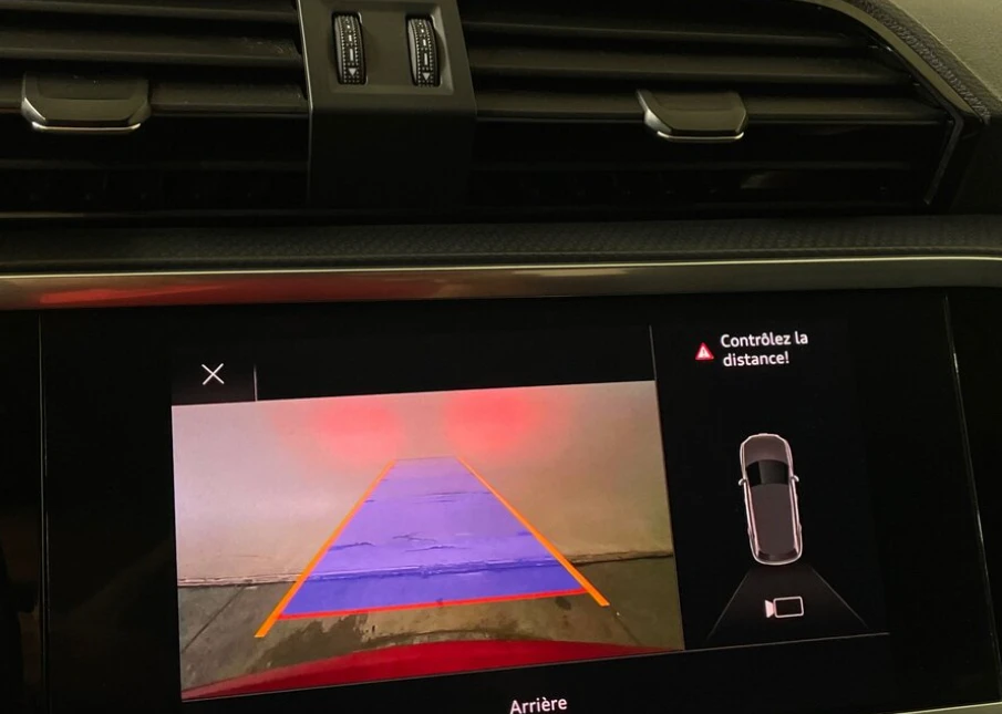 Audi Q3 *  | Mobile.bg   10