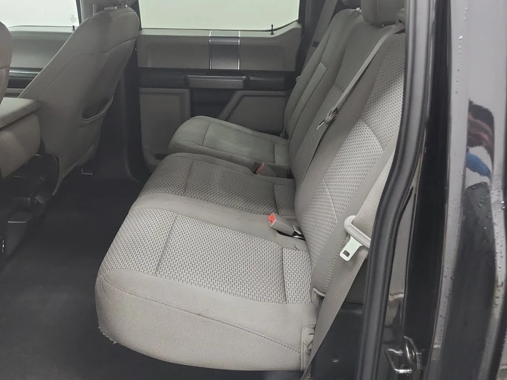 Ford F150 * XLT CREW CAB SHORT BED * CARFAX * ���� �� �� | Mobile.bg � ����������� 12