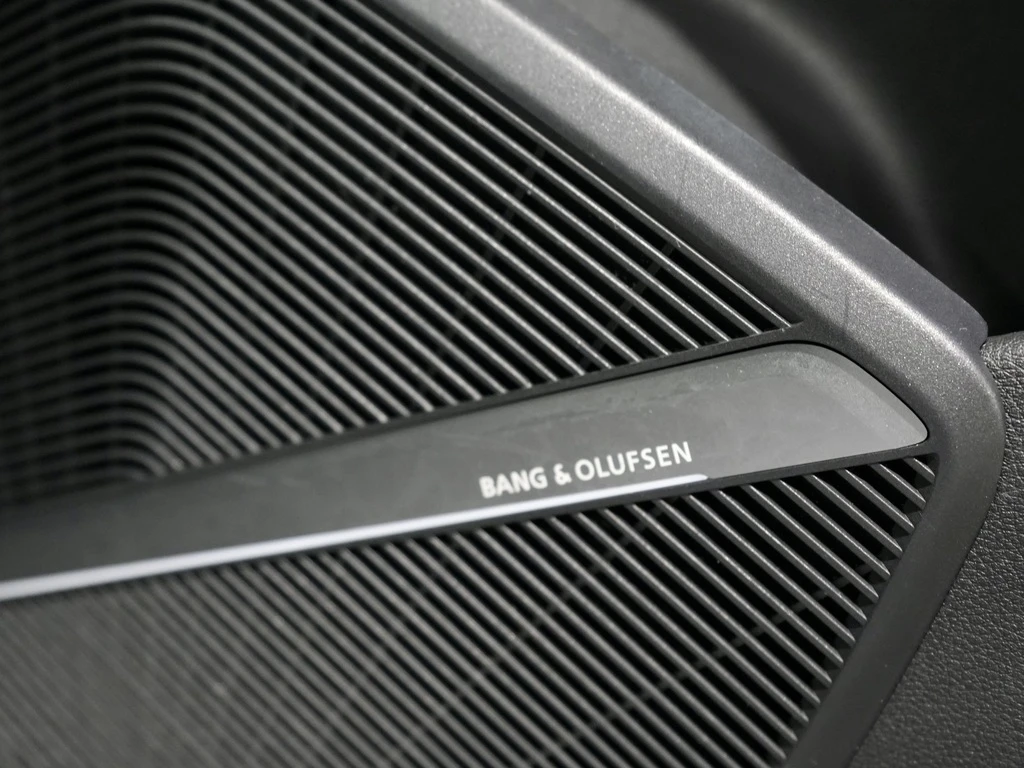 Audi Q5 Technik S tronic| PANO| 360CAM| B&O| DRIVE ASSIST| | Mobile.bg � ����������� 14