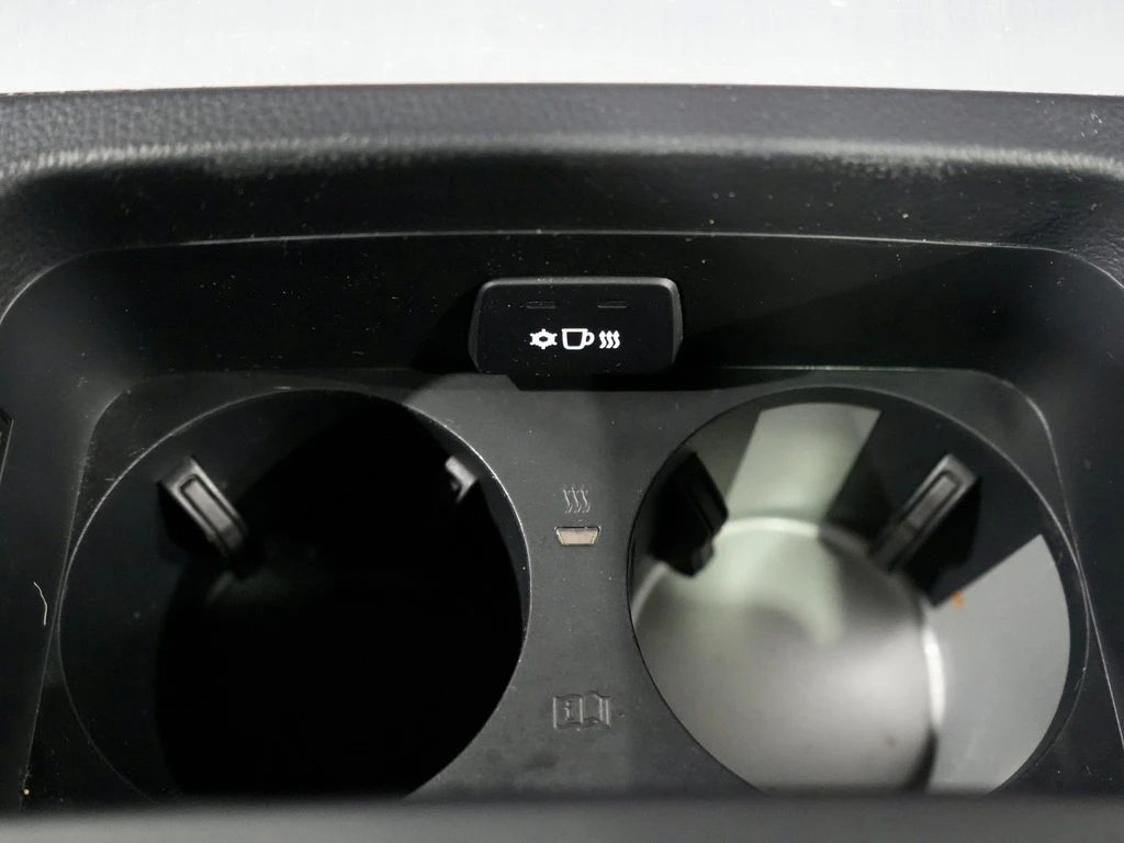 Audi Q5 Technik S tronic| PANO| 360CAM| B&O| DRIVE ASSIST| | Mobile.bg � ����������� 13