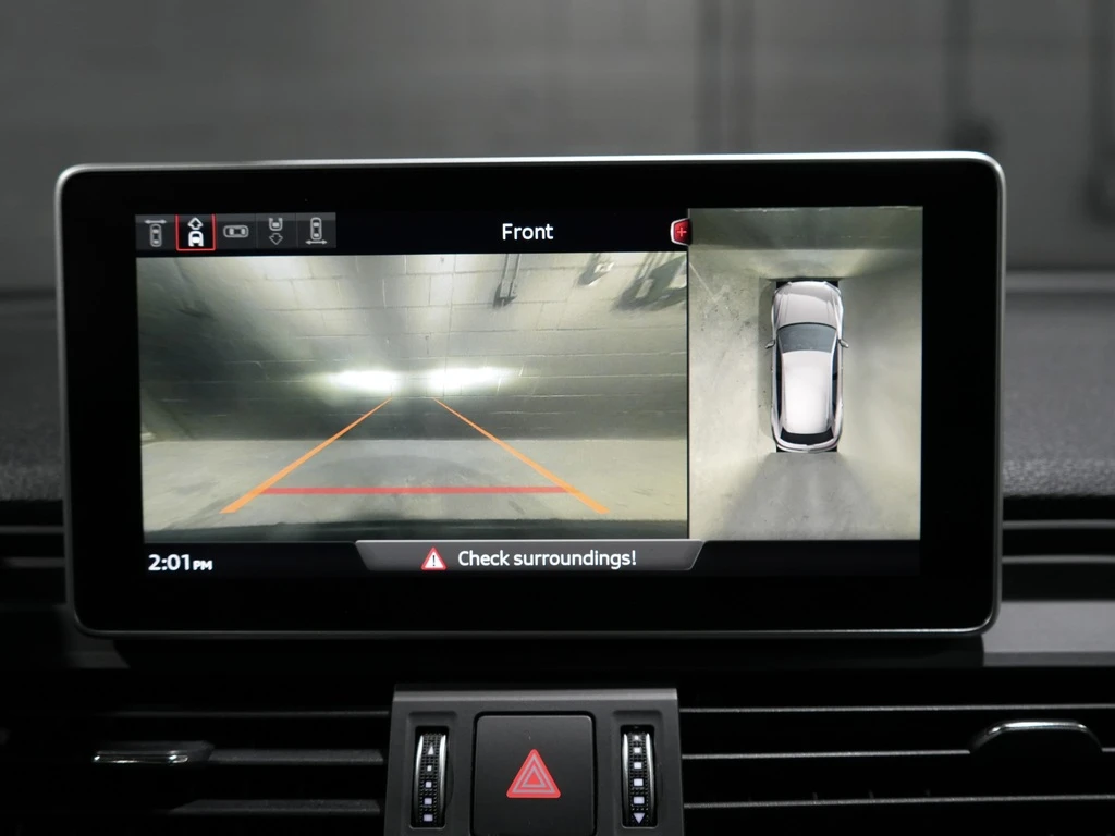 Audi Q5 Technik S tronic| PANO| 360CAM| B&O| DRIVE ASSIST| | Mobile.bg � ����������� 11