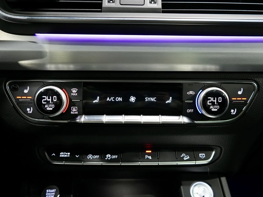 Audi Q5 Technik S tronic| PANO| 360CAM| B&O| DRIVE ASSIST| | Mobile.bg � ����������� 12