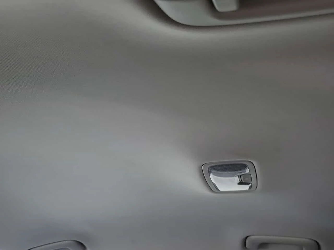 Kia Sportage * LX * CARFAX * ЦЕНА ДО БГ, снимка 12 - Автомобили и джипове - 54725989