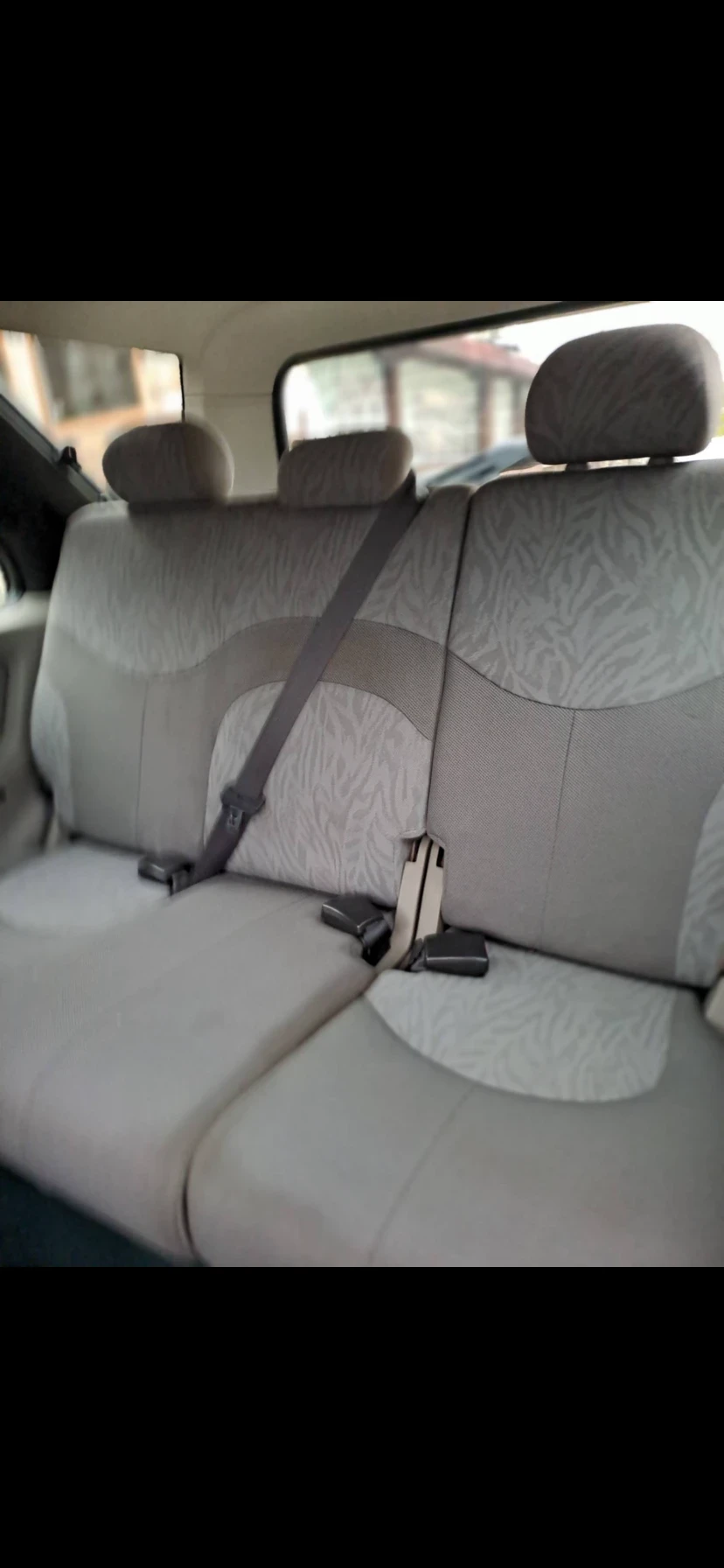 Land Rover Freelander, снимка 10 - Автомобили и джипове - 54824708