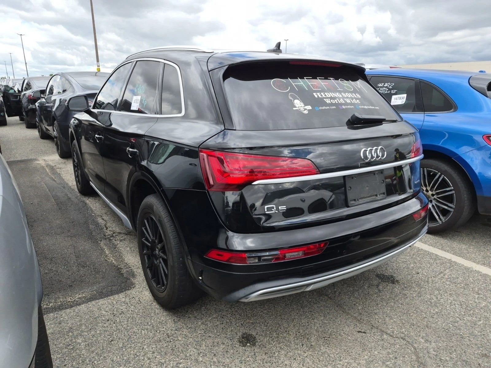 Audi Q5 | Mobile.bg � ����������� 2