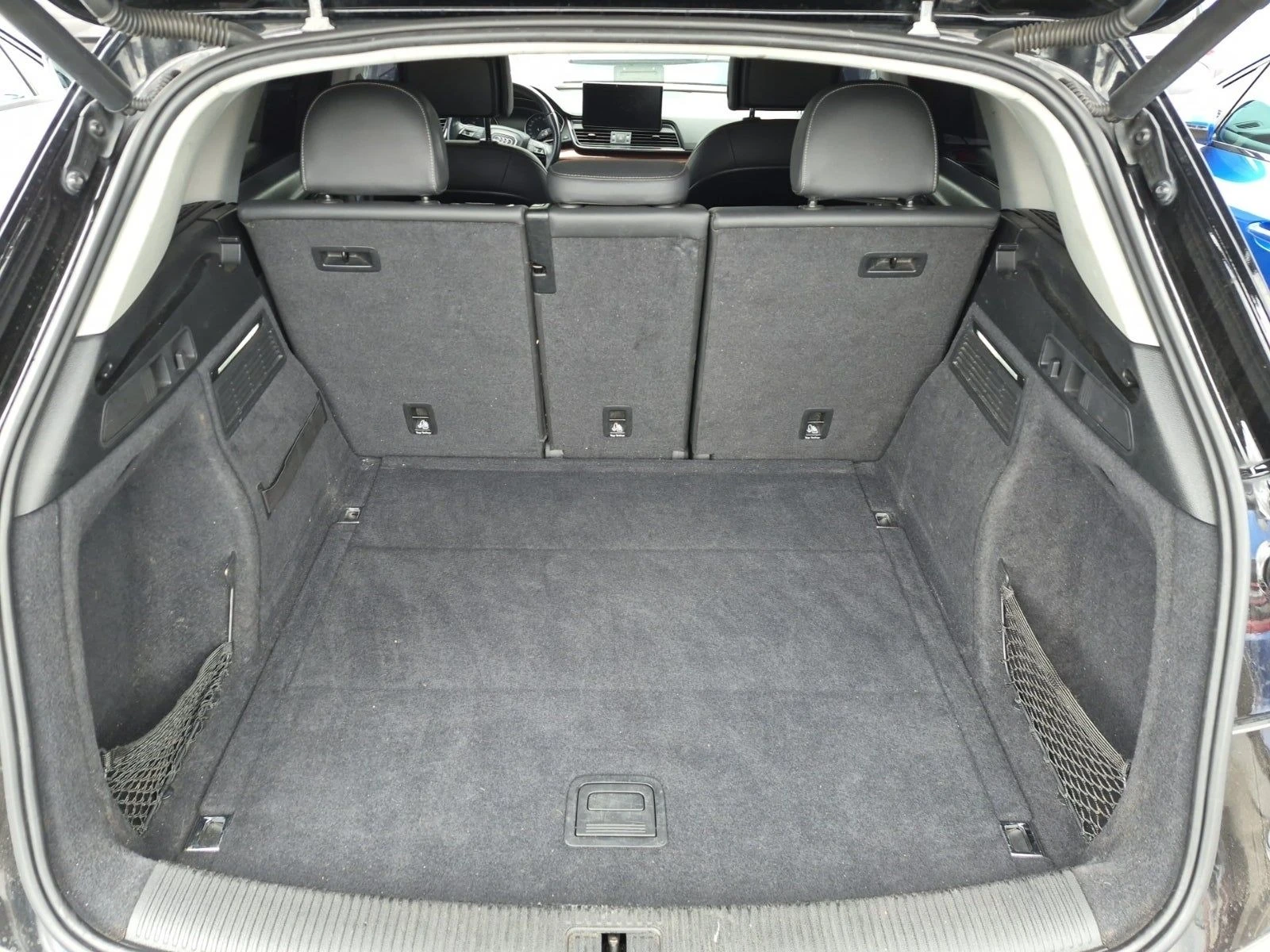 Audi Q5 | Mobile.bg � ����������� 10