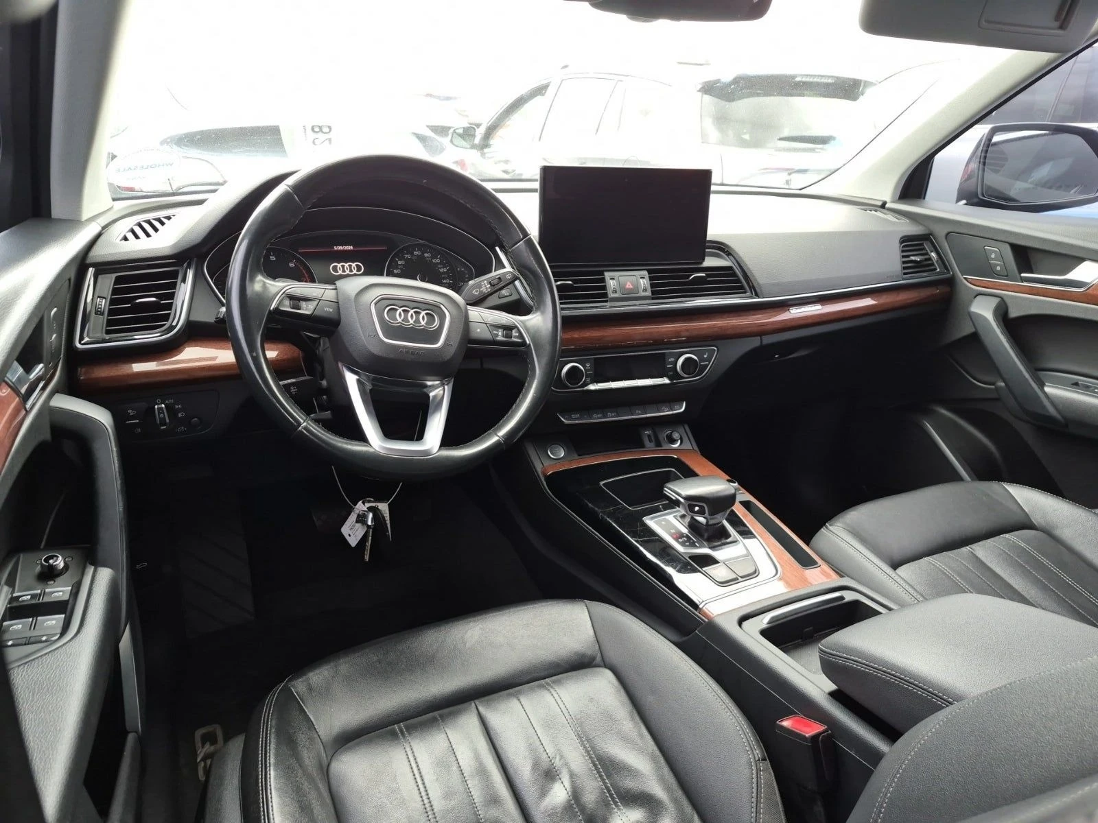 Audi Q5 | Mobile.bg � ����������� 5